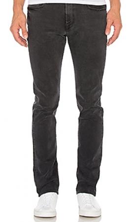   FRAME Denim