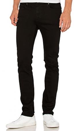   FRAME Denim