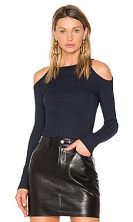   FRAME Denim