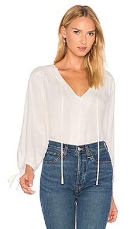   FRAME Denim