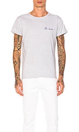   Maison Labiche
