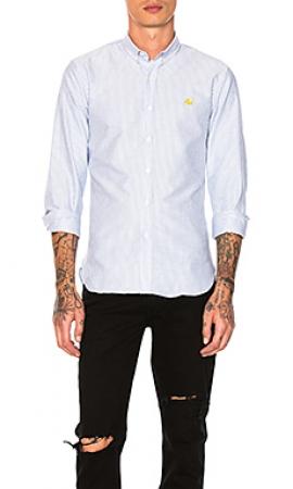   Maison Labiche