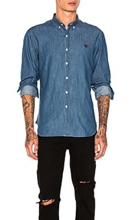   Maison Labiche