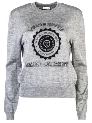   SAINT LAURENT