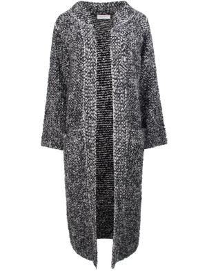   Sonia Rykiel