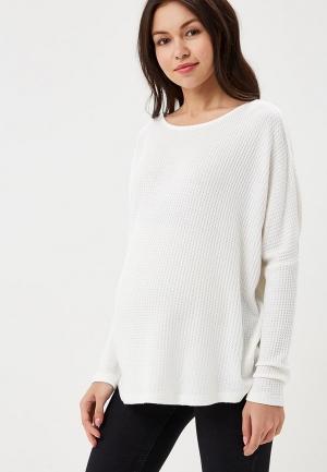   Topshop Maternity