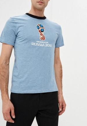   2018 FIFA World Cup Russia™