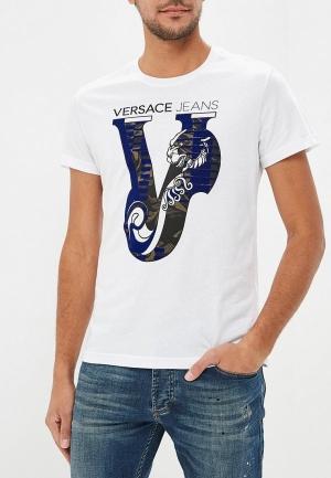   Versace Jeans