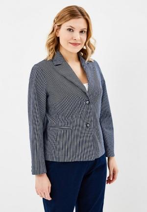   Femme
