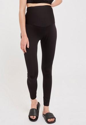   Topshop Maternity