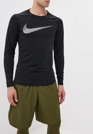 Лонгслив Nike