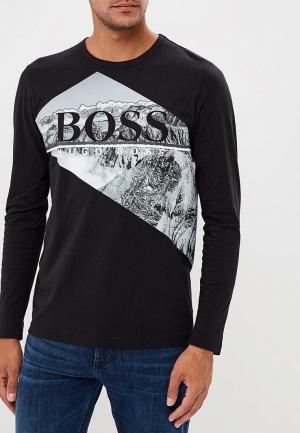   Boss Hugo Boss