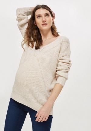   Topshop Maternity