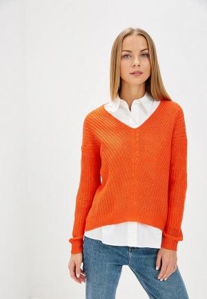 Пуловер Jacqueline de Yong