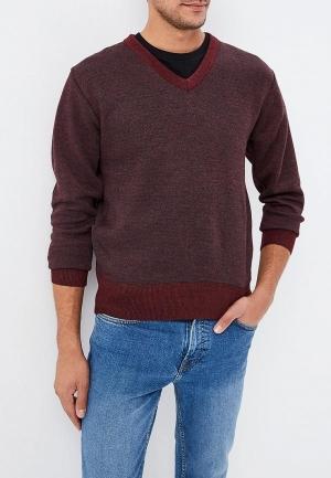 Пуловер Occhibelli