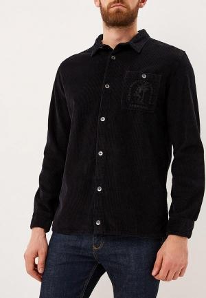   Quiksilver