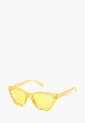Солнцезащитные очки Mango