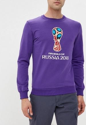 Свитшот 2018 FIFA World Cup Russia™