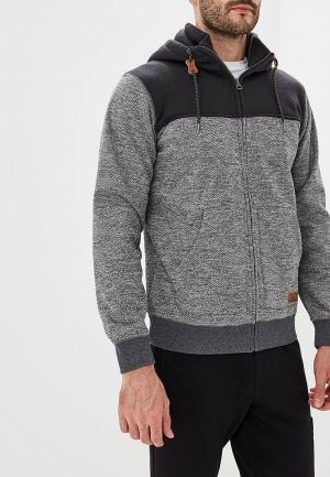   Quiksilver