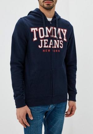   Tommy Jeans
