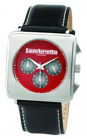 Часы Lambretta