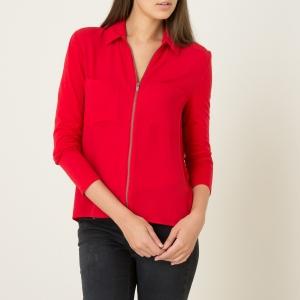   THE KOOPLES SPORT