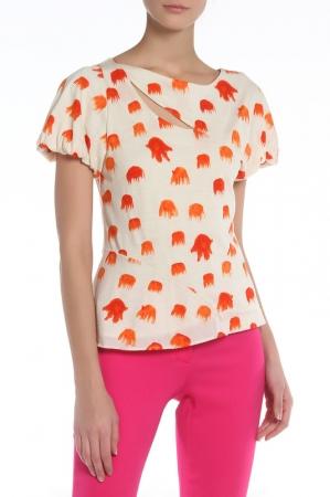   Tsumori Chisato