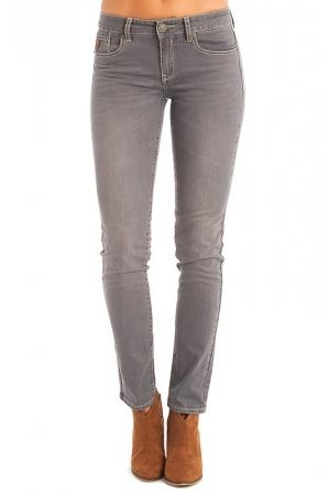   Lois Paul & Partners