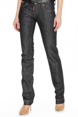   DSQUARED