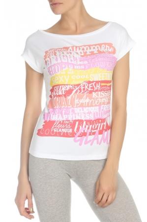   BLUGIRL BEACHWEAR