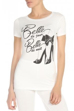   BLUGIRL BEACHWEAR