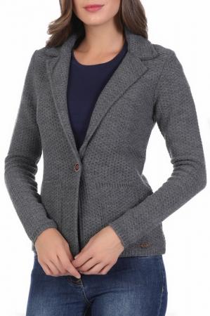   Sir Raymond Tailor