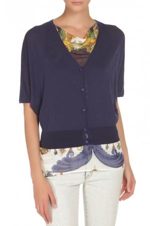   Cavalli Class