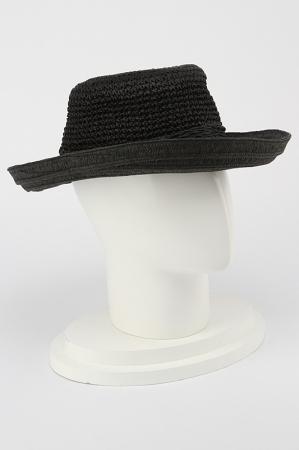 Шляпа Tonak