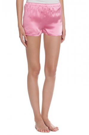   BLUGIRL BEACHWEAR