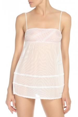   BLUGIRL BEACHWEAR