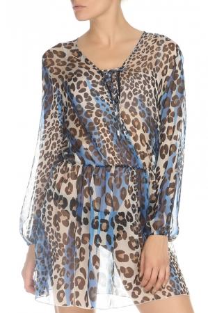   BLUGIRL BEACHWEAR
