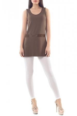   2-YOUNG BY CONQUISTA