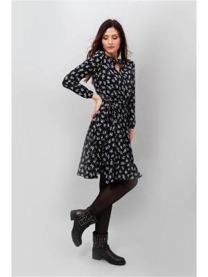  TOTALLOOK