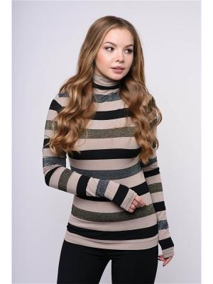   TOTALLOOK