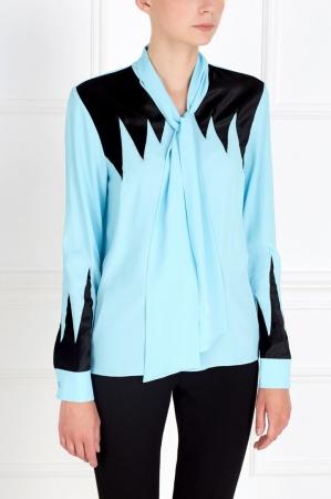   Fausto Puglisi