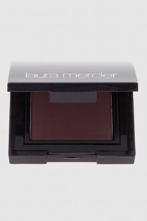   Laura Mercier
