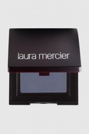   Laura Mercier