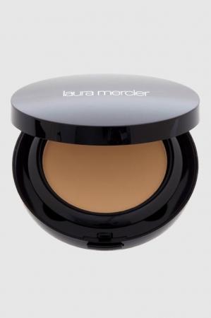   Laura Mercier