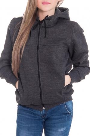 Кофта LacyWear