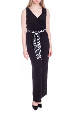 Комбинезон LacyWear