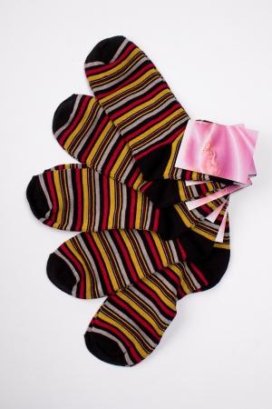 Носки LacyWear