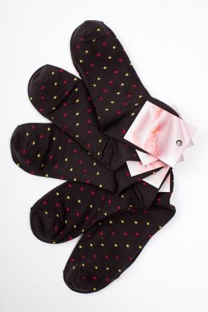 Носки LacyWear