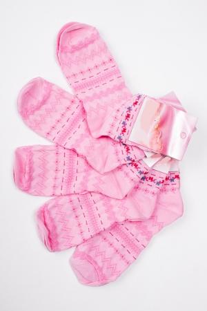 Носки LacyWear