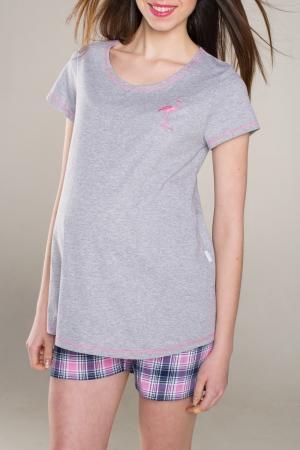 Пижама LacyWear